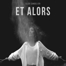 Et alors